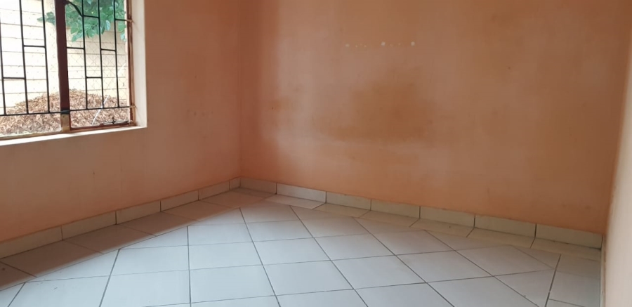 3 Bedroom Property for Sale in Geelhoutpark North West